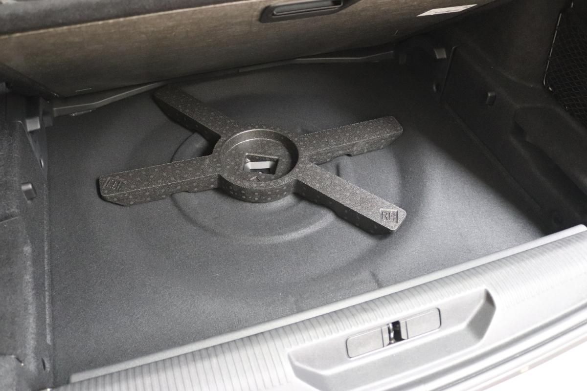 peugeot-308-2023-diesel-1499cc