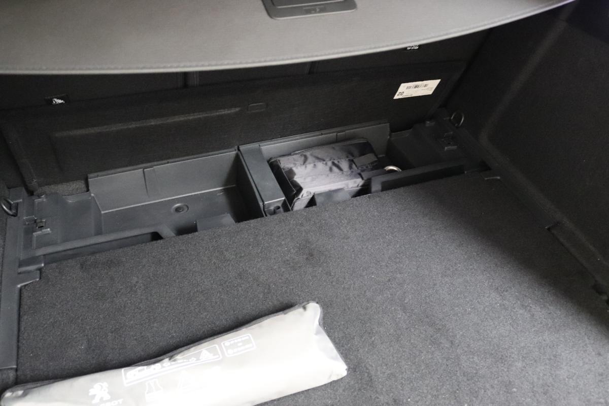 peugeot-308-2023-diesel-1499cc