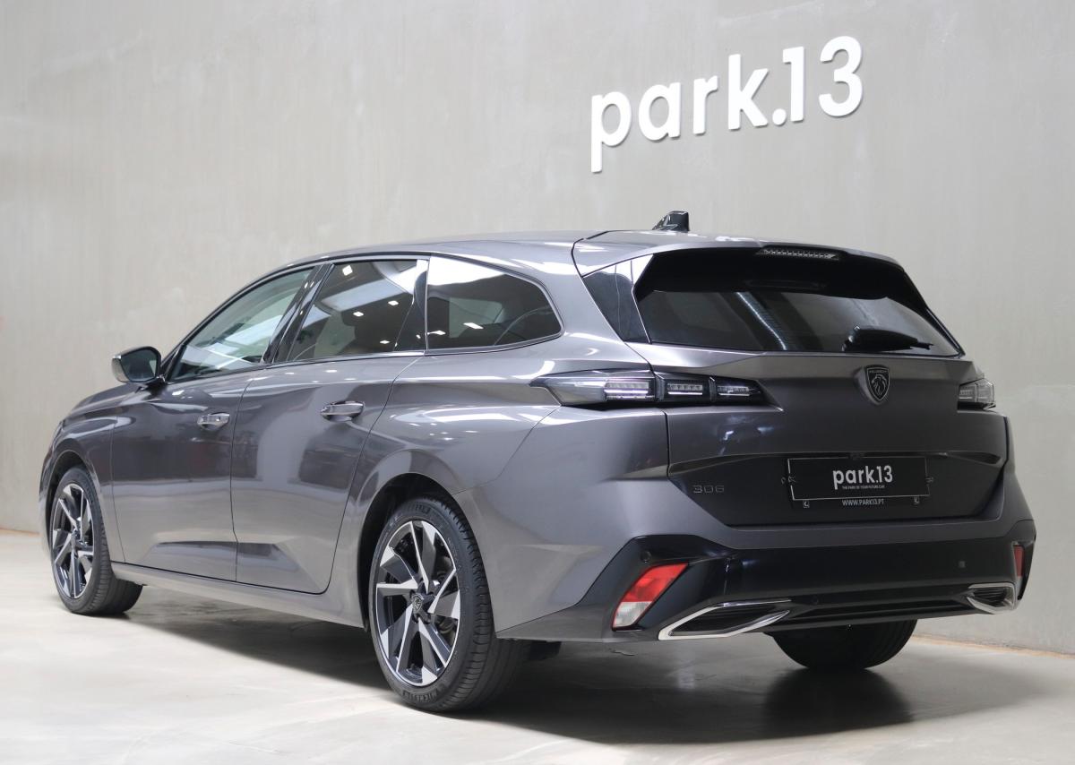 peugeot-308-2023-diesel-1499cc