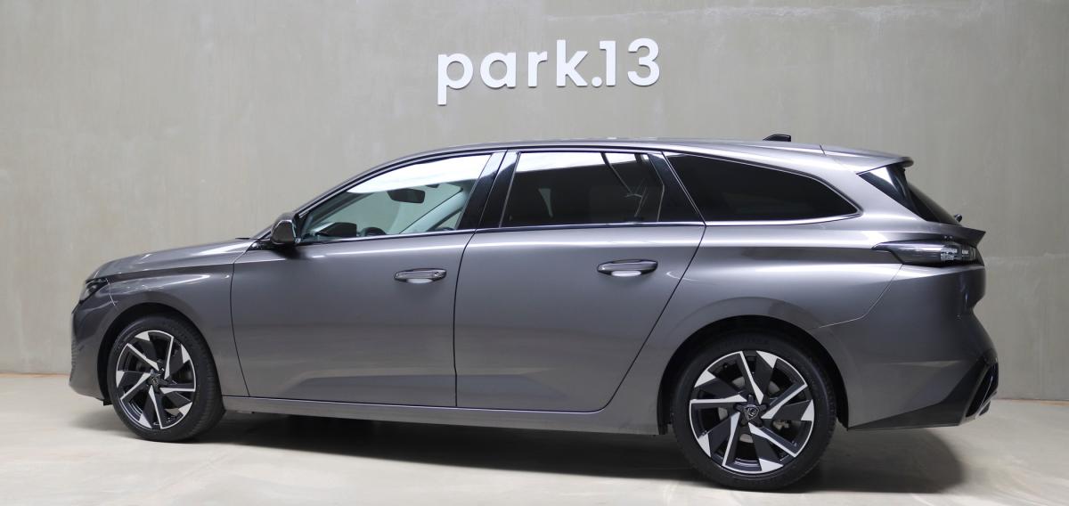 peugeot-308-2023-diesel-1499cc