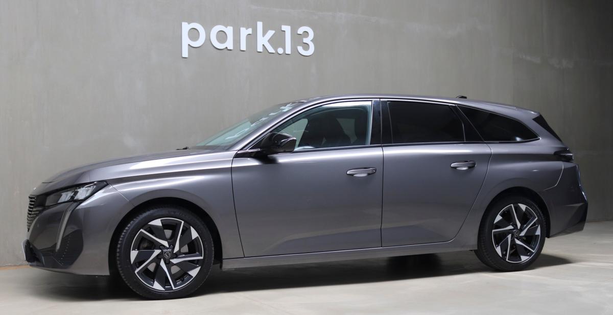 peugeot-308-2023-diesel-1499cc