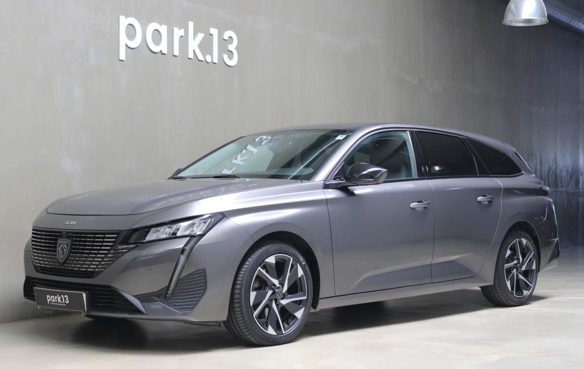 peugeot-308-2023-diesel-1499cc
