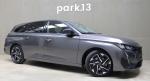 peugeot-308-2023-diesel-1499cc