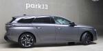 peugeot-308-2023-diesel-1499cc