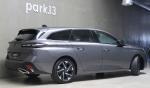 peugeot-308-2023-diesel-1499cc