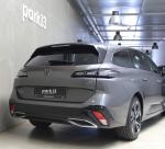 peugeot-308-2023-diesel-1499cc