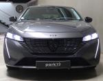 peugeot-308-2023-diesel-1499cc