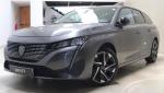 peugeot-308-2023-diesel-1499cc