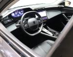 peugeot-308-2023-diesel-1499cc