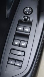 peugeot-308-2023-diesel-1499cc
