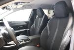 peugeot-308-2023-diesel-1499cc