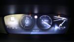 peugeot-308-2023-diesel-1499cc