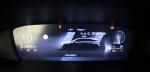 peugeot-308-2023-diesel-1499cc