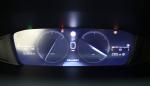 peugeot-308-2023-diesel-1499cc