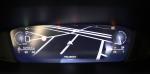 peugeot-308-2023-diesel-1499cc