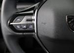 peugeot-308-2023-diesel-1499cc