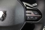 peugeot-308-2023-diesel-1499cc