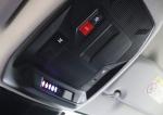 peugeot-308-2023-diesel-1499cc