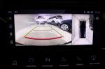 peugeot-308-2023-diesel-1499cc