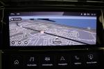 peugeot-308-2023-diesel-1499cc