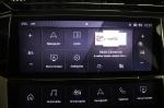 peugeot-308-2023-diesel-1499cc