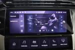 peugeot-308-2023-diesel-1499cc