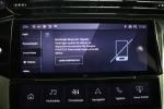 peugeot-308-2023-diesel-1499cc