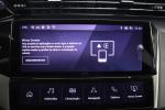 peugeot-308-2023-diesel-1499cc