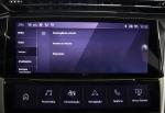peugeot-308-2023-diesel-1499cc