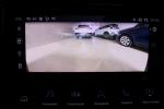 peugeot-308-2023-diesel-1499cc