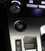 peugeot-308-2023-diesel-1499cc