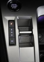 peugeot-308-2023-diesel-1499cc