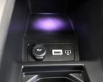 peugeot-308-2023-diesel-1499cc