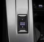 peugeot-308-2023-diesel-1499cc