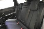 peugeot-308-2023-diesel-1499cc