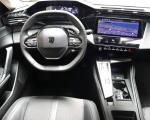 peugeot-308-2023-diesel-1499cc