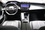 peugeot-308-2023-diesel-1499cc