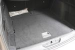 peugeot-308-2023-diesel-1499cc