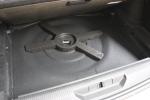 peugeot-308-2023-diesel-1499cc