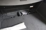 peugeot-308-2023-diesel-1499cc