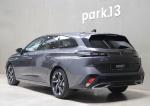 peugeot-308-2023-diesel-1499cc