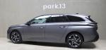 peugeot-308-2023-diesel-1499cc