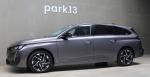 peugeot-308-2023-diesel-1499cc