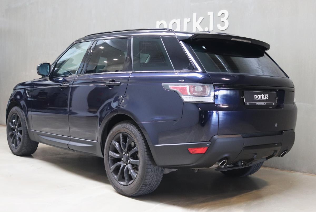 land-rover-range-rover-sport-2013-diesel-2993cc