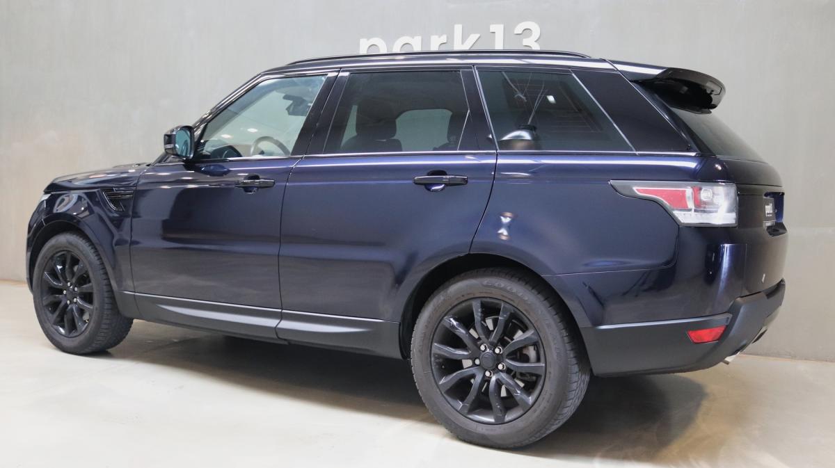 land-rover-range-rover-sport-2013-diesel-2993cc