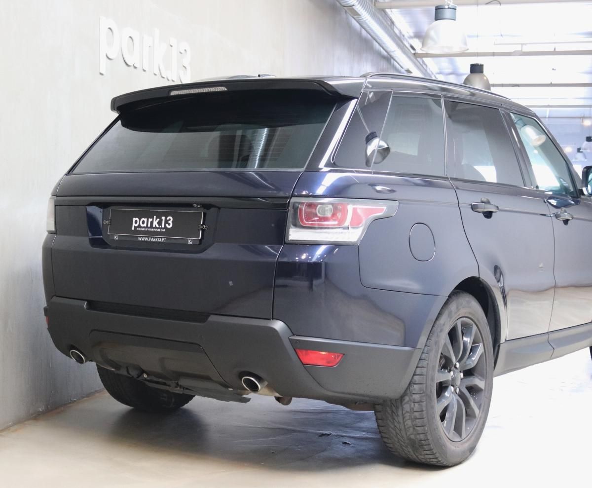 land-rover-range-rover-sport-2013-diesel-2993cc