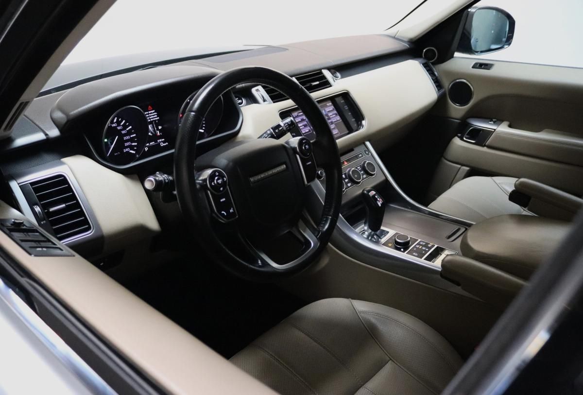 land-rover-range-rover-sport-2013-diesel-2993cc