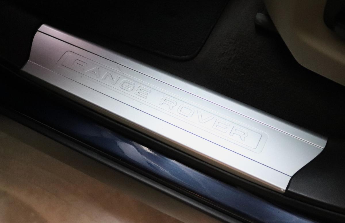 land-rover-range-rover-sport-2013-diesel-2993cc