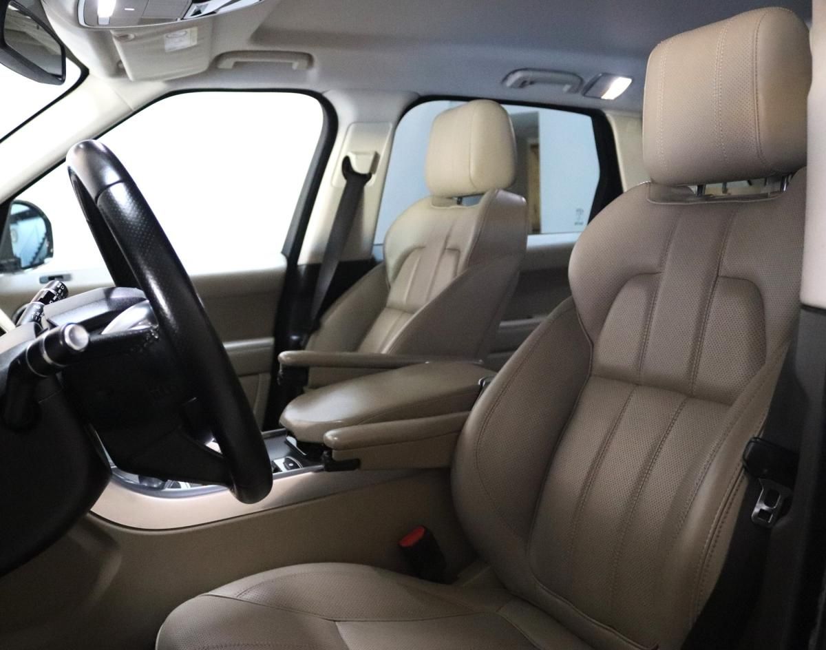 land-rover-range-rover-sport-2013-diesel-2993cc