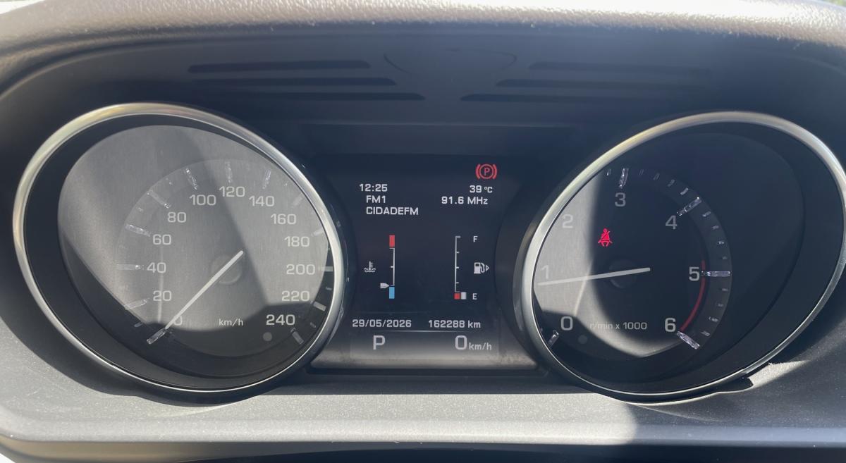 land-rover-range-rover-sport-2013-diesel-2993cc